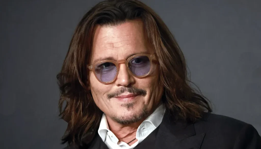 01-johnny-depp_gettyimages-1490945319-scaled