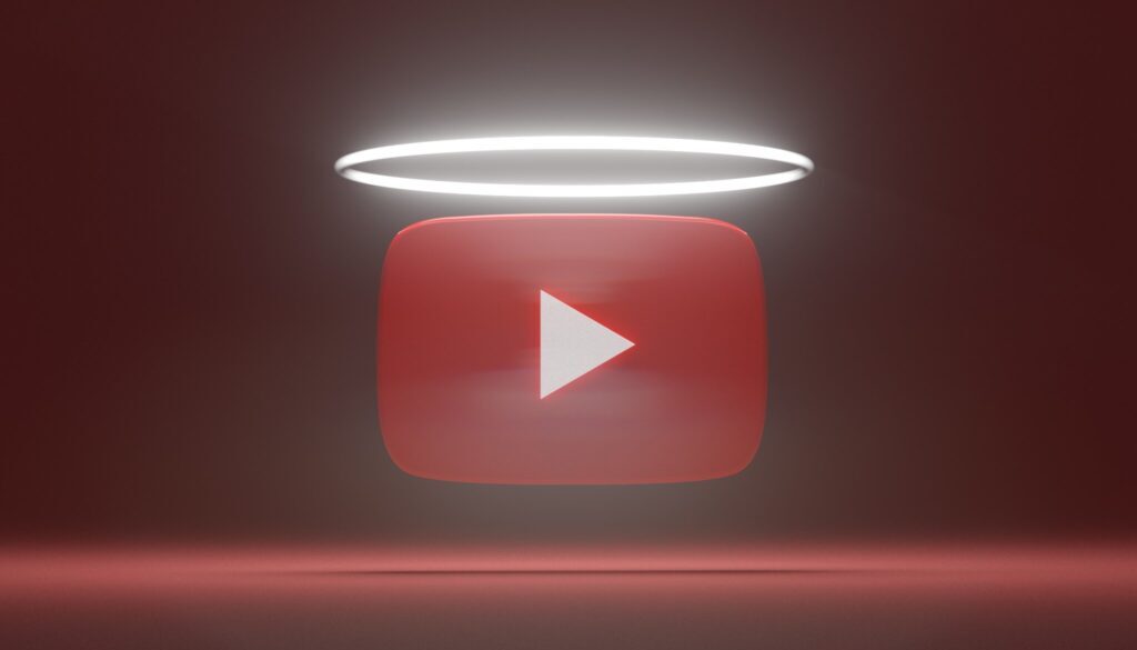 08OnTech-YouTube-superJumbo