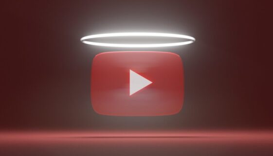 08OnTech-YouTube-superJumbo