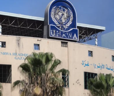 2024-10-03T070045Z_1633160672_RC2IT8AYQ5UJ_RTRMADP_3_NOBEL-PRIZE-PEACE-1730146644