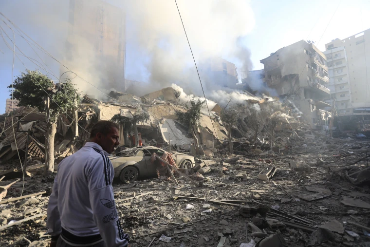 241003-beirut-airstrike-wc-0851-0ff1fe