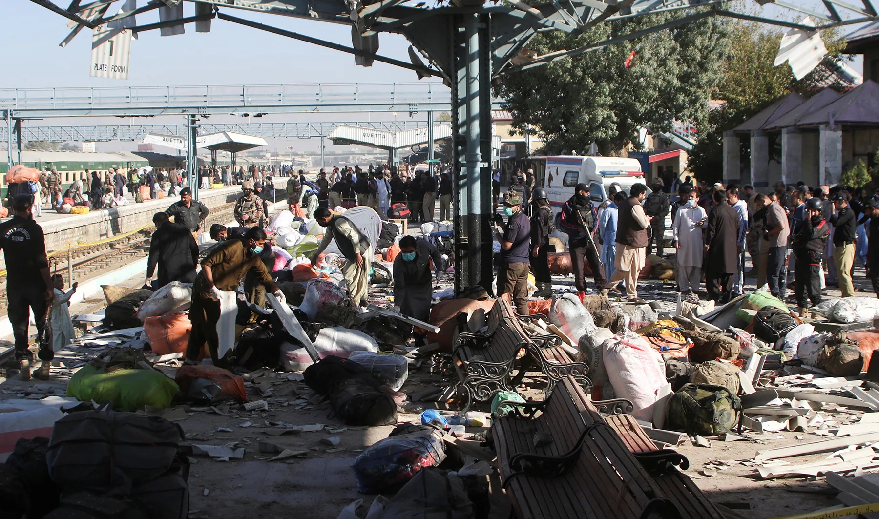 AJE-ONL-NF_QUETTAEXPLOSION-091124-Thumb2-1731141889