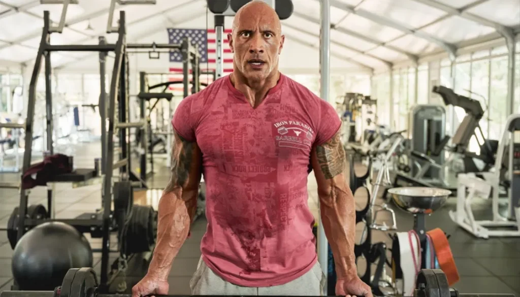 dwayne_johnson_the_rock