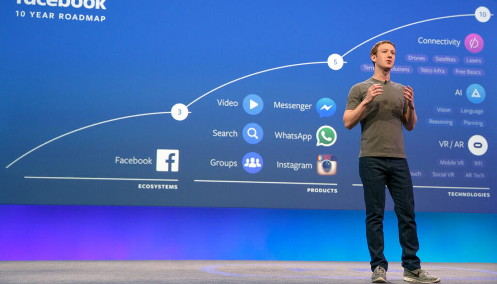 mark-zuckerberg