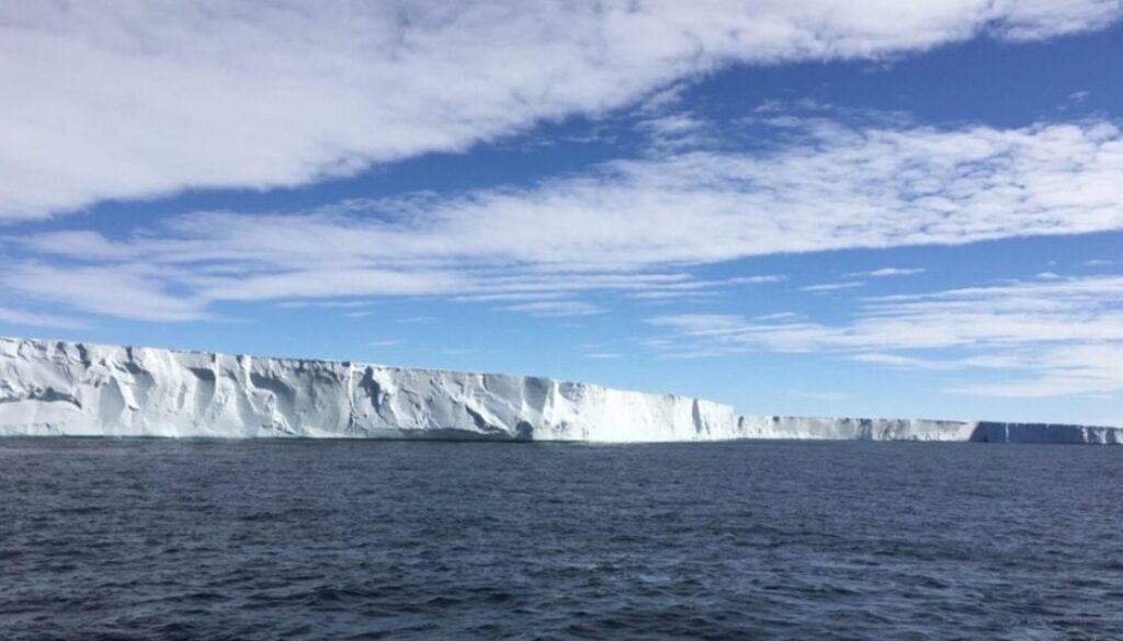 Dotson-Ice-Shelf-1-scaled