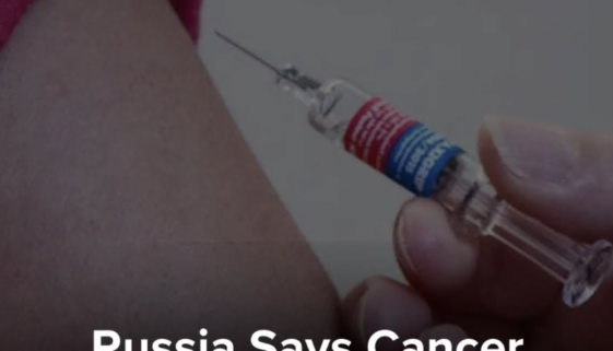 Russia