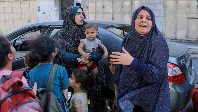 Screenshot 2025-01-11 205238