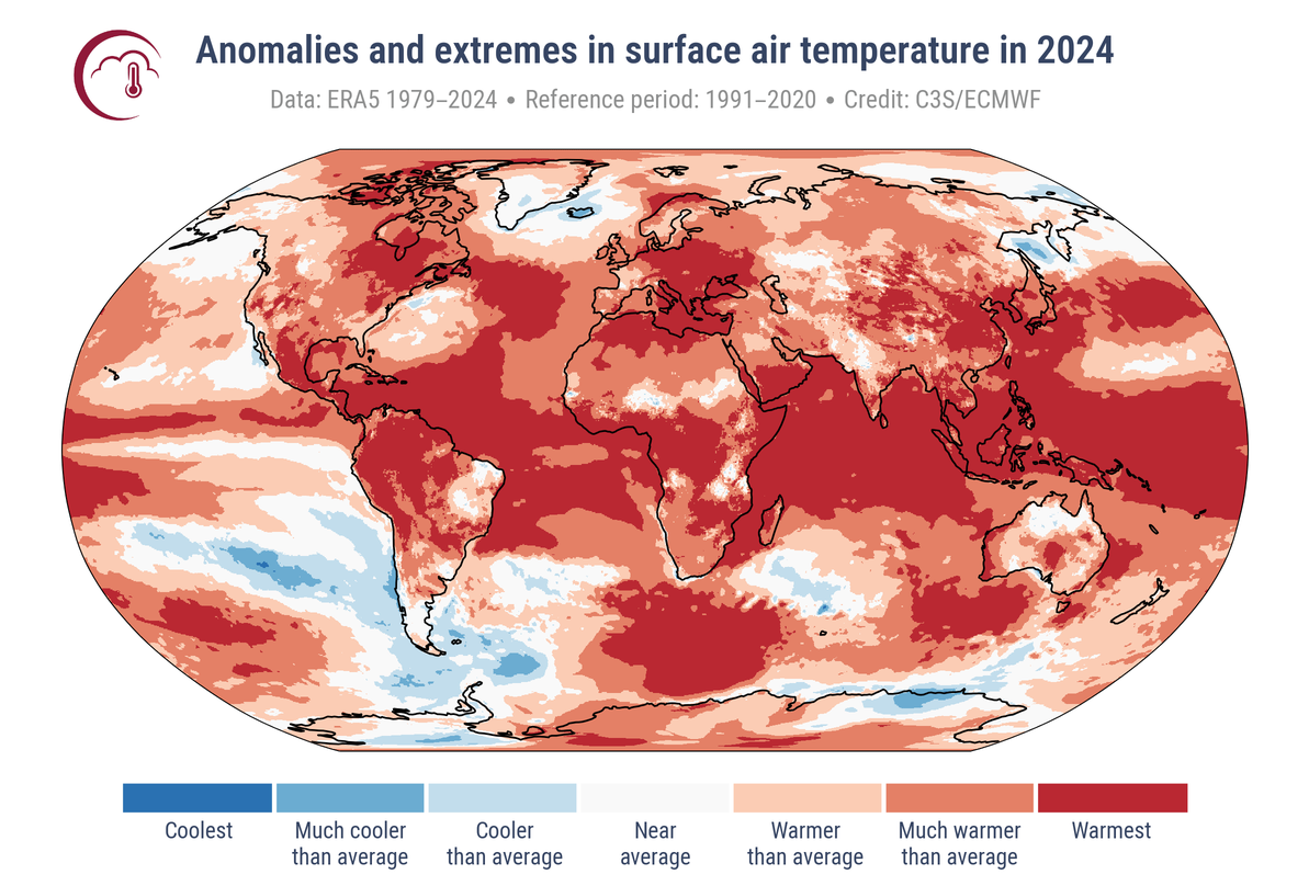 Screenshot 2025-01-21 211654