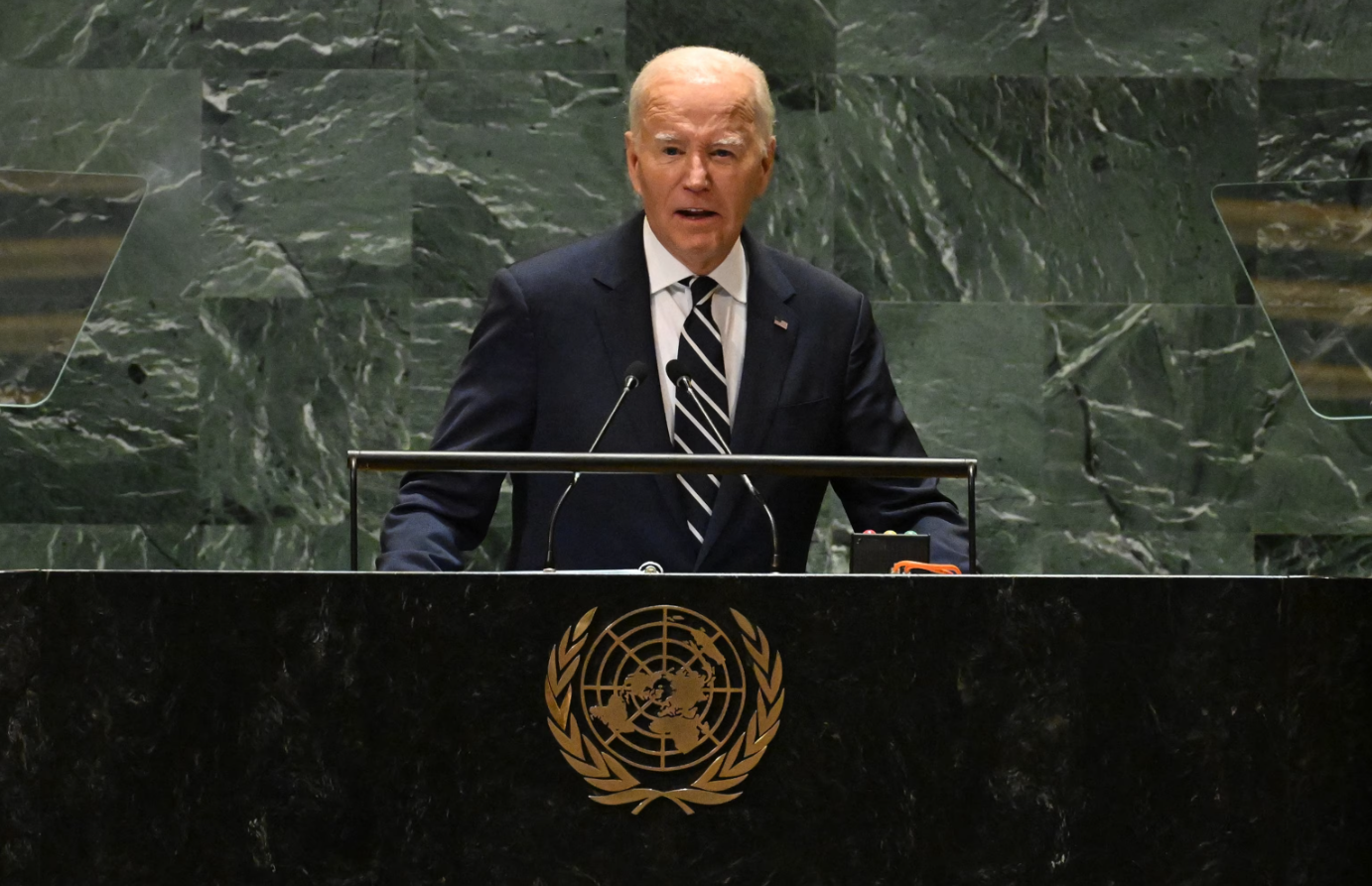 Screenshot 2025-01-28 112518