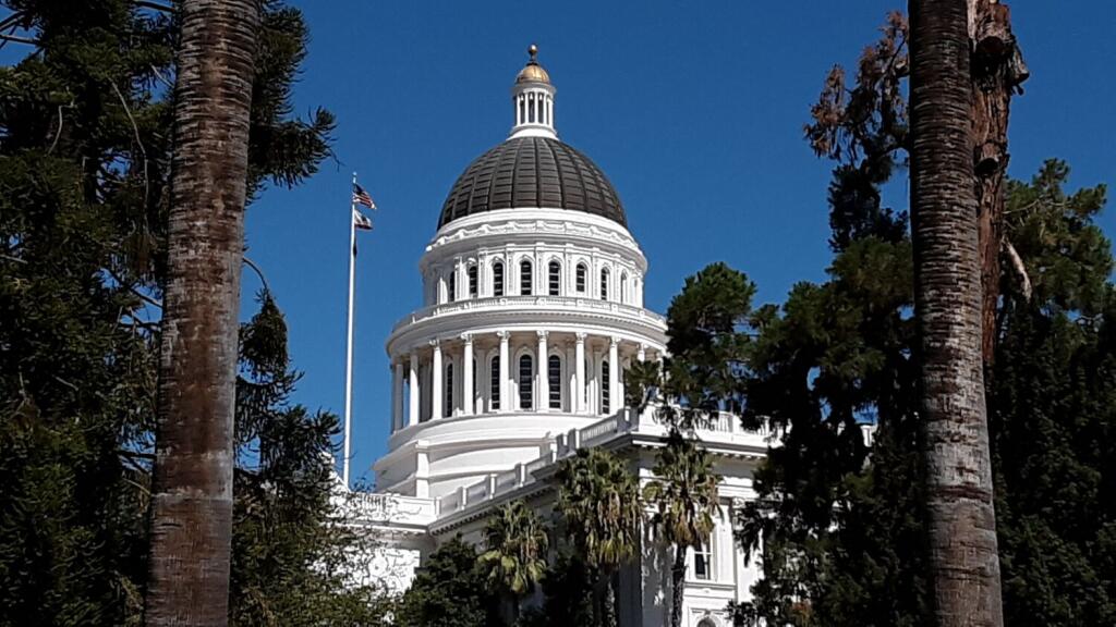 US-NEWS-OPINION-CALIFORNIAS-STATE-BUDGET-PROCESS-1-SD.jpg