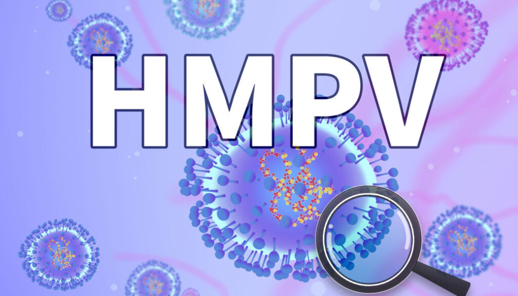 HMPV