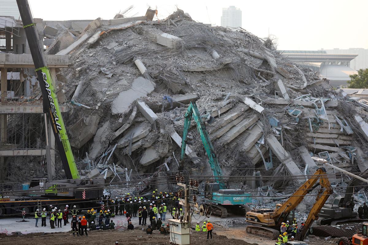 ba92d69bba07034653a1a6ed5a0da32b