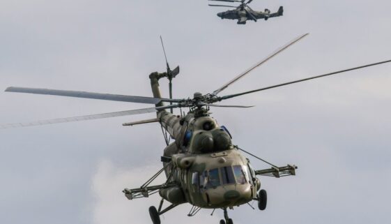 230309204721-russian-mil-mi-8-helicopter-file-restricted