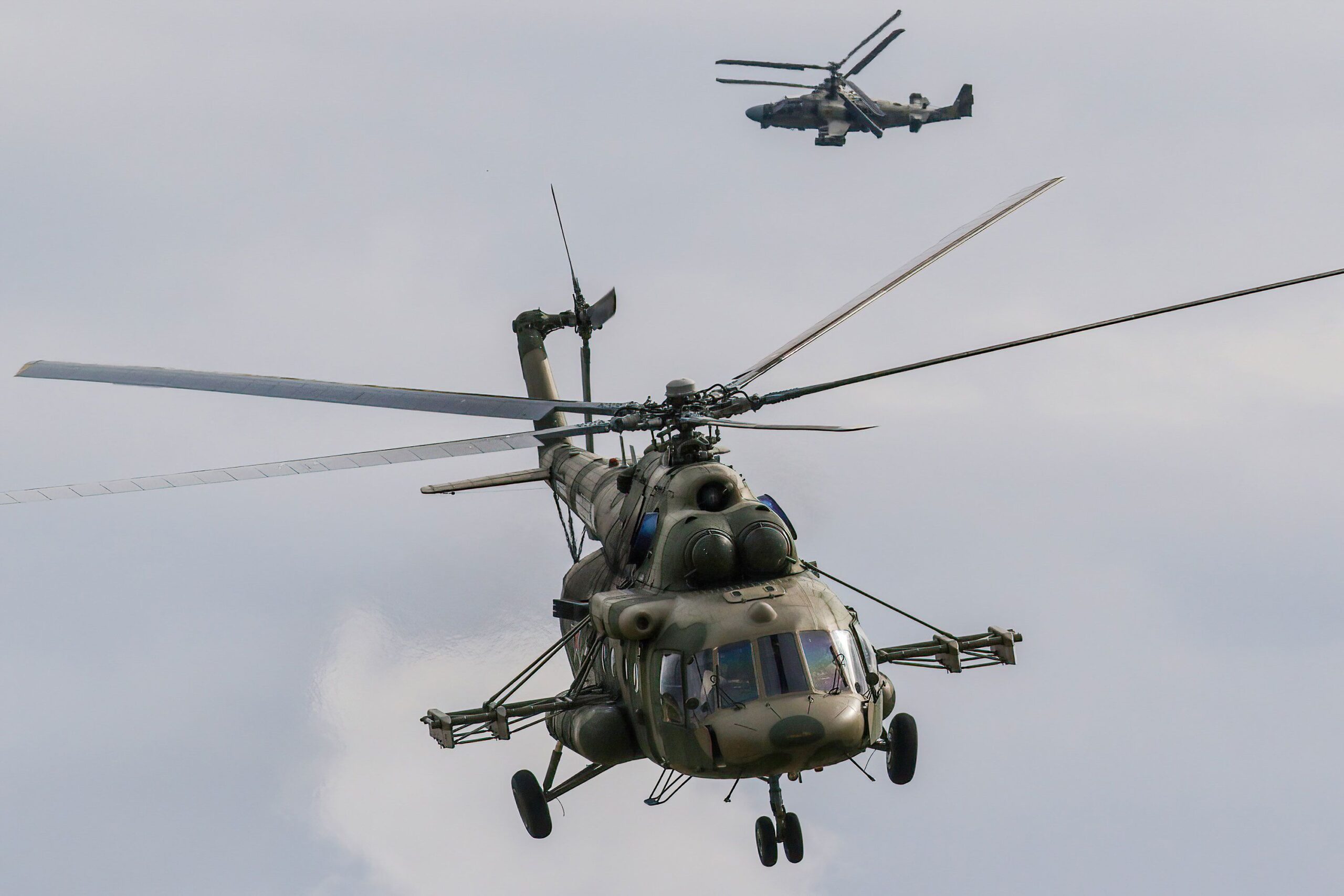 230309204721-russian-mil-mi-8-helicopter-file-restricted