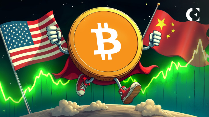 Crypto-Rally-Powered-by-¥1-Trillion-China-Stimulus-and-Technical-Breakouts-in-BTC