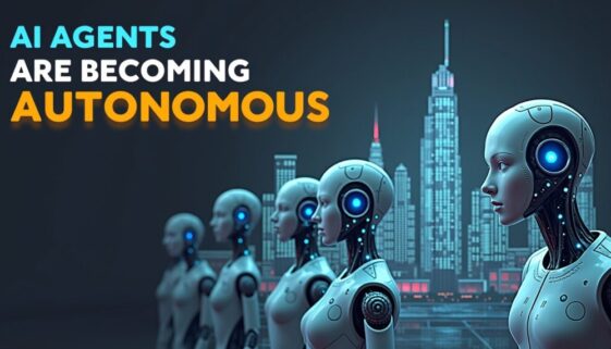 AI Agents