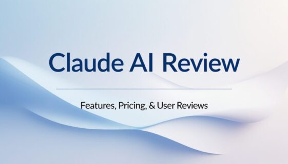 Claude Ai