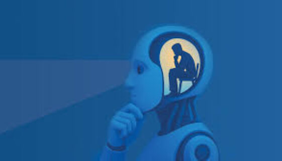 AI Agents Are Becoming Autonomous – What Does That Mean for the Future of Work?