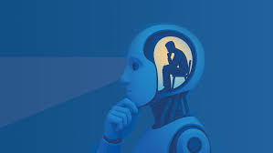 AI Agents Are Becoming Autonomous – What Does That Mean for the Future of Work?