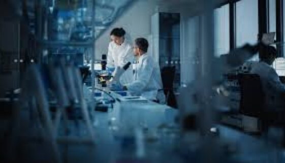 Medical Innovations and Health Breakthroughs