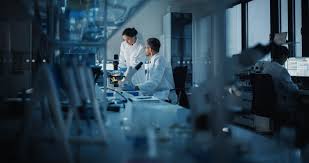 Medical Innovations and Health Breakthroughs