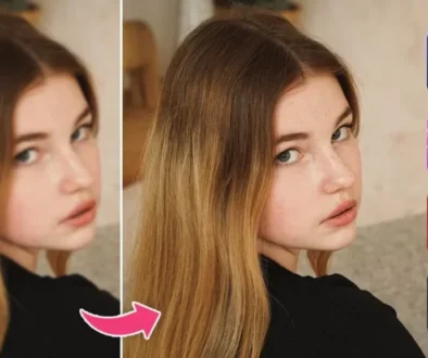 Best Free AI Photo Enhancer Without Watermark to Make Your Photos Look Amazing