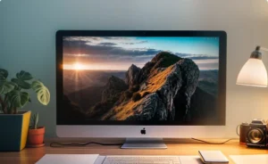 Travel Planning for Busy People Tips and Tricks in 2026