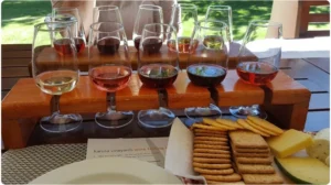 Travel Planning for Busy People Tips and Tricks in 2026